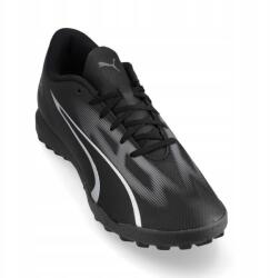 PUMA Turfy Puma Ultra Play Tt Futballcipő méret38 (buty sportowe)
