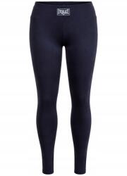 Everlast Kék leggings Everlast M