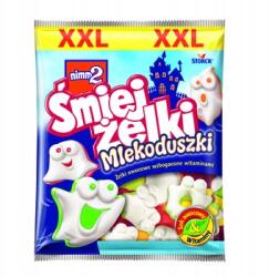 nimm2 1x 165g NIMM2 Śmiejki zselés cukorkák (4014400926248)