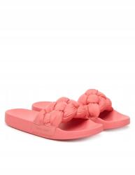 Tommy Hilfiger Farmer Eredeti Flip-flop Papucs 41-ES (EN0EN02975)