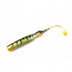  FishB Filipek gumi 19cm 3-as szín (Guma FishB Filipek 19cm - kolor 3)
