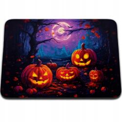  Egérpad 36 x 29 Halloween (PODKŁADKA POD MYSZKĘ LEGAL 36x29 - NR 60)