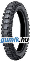 Dunlop Geomax MX 54 ( 90/100-16 TT 51M hátsó kerék, M/C ) - gumik