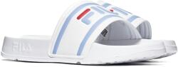 Fila Flip-flop papucs Fila Morro Bay wmn Fehér 37 Női (1010901.13491)