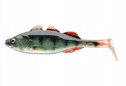 Daiwa gumi Prorex Live Perch 9.5cm 8g live perch (15511-102)
