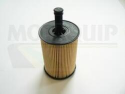 MOTAQUIP Filtru ulei MOTAQUIP VFL486 (VFL486) - fixbox