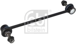 Febi Bilstein Brat/bieleta suspensie, stabilizator FEBI BILSTEIN 1003829 (1003829)
