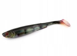 Daiwa Gumi Daiwa Slim Shady 16cm Real Perch süllő, csuka 1db (15100-422)