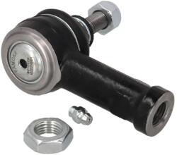 KAMOKA Cap de bara KAMOKA 9010229 (9010229) - fixbox