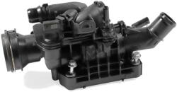 HEPU Termostat, lichid racire HEPU TM1406 (TM1406)