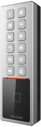 Hikvision Kódzár Hikvision DS-K1T805MX (DS-K1T805MX)