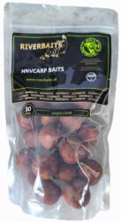 Riverbaits HNV csalizó bojli 30mm 400g Spanyol (R-HNVB400S30)