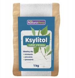 NaturaVena xilit 1 kg (5906750251042)