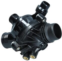 KAMOKA Termostat, lichid racire KAMOKA 7710014 (7710014)