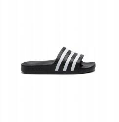 adidas Adilette Aqua 43 cipő (F35543)