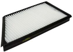 MTR Filtru aer habitaclu / polen MTR 13350007 (13350007)
