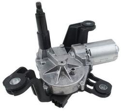 MTR Motor stergator MTR 12182772 (12182772)
