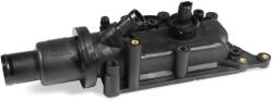 HEPU Termostat, lichid racire HEPU TM1237 (TM1237)