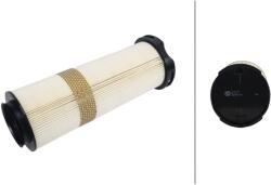 HELLA Filtru aer HELLA 8ZA 366 131-121 (8ZA 366 131-121) - fixbox