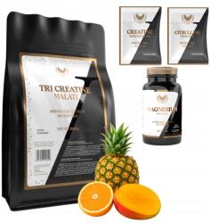 Victorious Nutrition Tcm 1000g Egzotikus Victorious