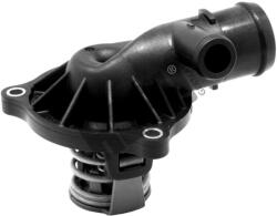 HEPU Termostat, lichid racire HEPU TM1143 (TM1143)