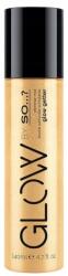SO Glow by So Parfümös highlighter testpermet Glow Getter 140ml