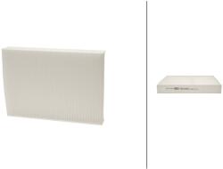 HELLA Filtru aer habitaclu / polen HELLA 8ZC 366 120-661 (8ZC 366 120-661)