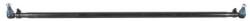 REINHOCH Bieleta, directie REINHOCH RH51-9021 (RH51-9021) - fixbox