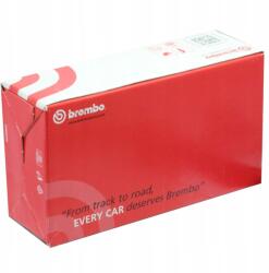 Brembo Fékbetét Első Kia Cee'd Cerato III Optima 1.0-2.4 2010-