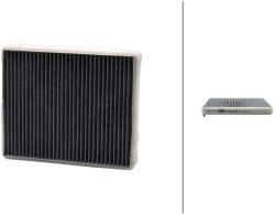HELLA Filtru aer habitaclu / polen HELLA 8ZC 366 124-271 (8ZC 366 124-271)