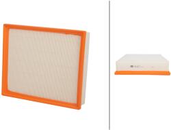 HELLA Filtru aer HELLA 8ZA 366 131-731 (8ZA 366 131-731) - fixbox