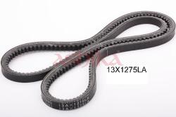 ASHIKA Curea transmisie ASHIKA 109-13X1275 (109-13X1275) - fixbox