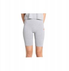 Ellesse Tour kerékpáros nadrág (SGC07616112)