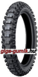 Dunlop Geomax MX 54 ( 80/100-12 TT 41M hátsó kerék, M/C ) - giga-gumik