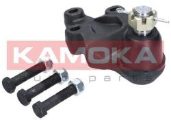 KAMOKA Articulatie sarcina/ghidare KAMOKA 9040188 (9040188)