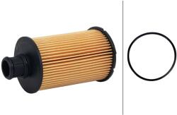 HELLA Filtru ulei HELLA 8ZO 366 101-111 (8ZO 366 101-111)