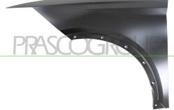 PRASCO Aripa PRASCO ST7503004 (ST7503004) - fixbox