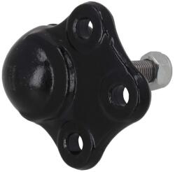 KAMOKA Articulatie sarcina/ghidare KAMOKA 9040114 (9040114)