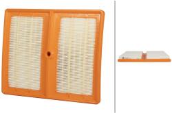 HELLA Filtru aer HELLA 8ZA 366 130-191 (8ZA 366 130-191) - fixbox