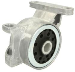REINHOCH Suport motor REINHOCH RH12-4000 (RH12-4000) - fixbox