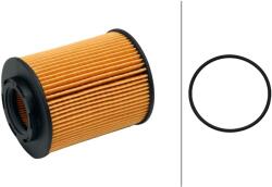 HELLA Filtru ulei HELLA 8ZO 366 100-211 (8ZO 366 100-211)