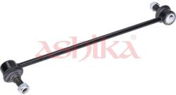 ASHIKA Brat/bieleta suspensie, stabilizator ASHIKA 106-0H-H18L (106-0H-H18L)