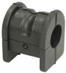REINHOCH Bucsa, bara stabilizatoare REINHOCH RH16-2043 (RH16-2043)