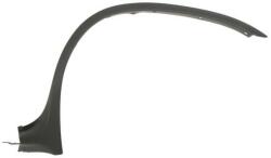 Blic Elemente decorative/protectie, aripa Blic 5703-08-0095372P (5703-08-0095372P)