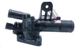 HEPU Termostat, lichid racire HEPU TM1197 (TM1197)