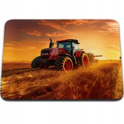  Egérpad 24 x 20 Traktor Mező Farmer (PODKŁADKA POD MYSZKĘ LEGAL 24x20 - NR 97)
