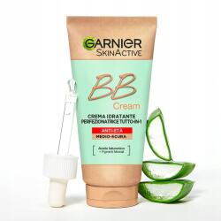 Garnier Bb krém Garnier