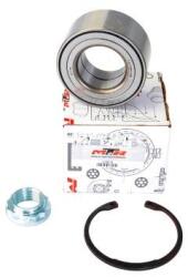 MTR Set rulment roata MTR 12138136 (12138136) - fixbox