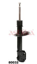 ASHIKA Amortizor ASHIKA MA-80032 (MA-80032) - fixbox