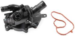 HEPU Termostat, lichid racire HEPU TM1408 (TM1408)